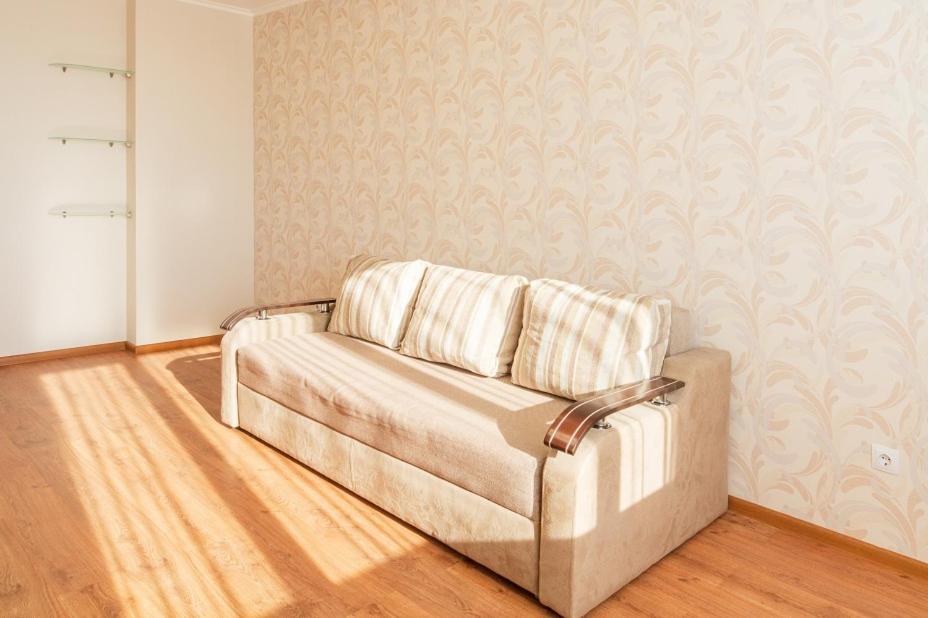 квартиры по улице феодосийская, 1-а Apartment Kyiv