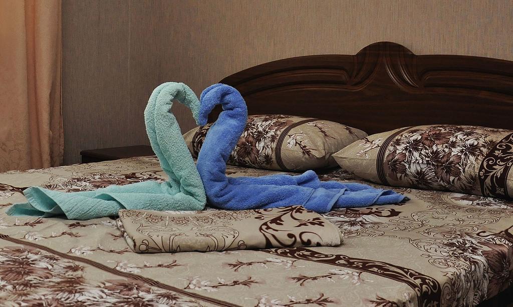 Apartment квартиры по улице феодосийская, 1-а Kyiv