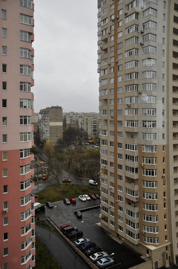 квартиры по улице феодосийская, 1-а